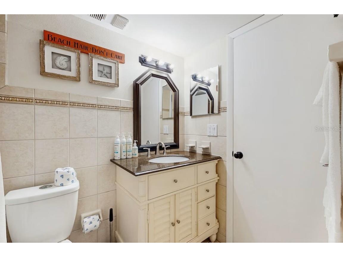 19236 Gulf Boulevard #104 Indian Shores FL 33785 - THE GULF OF AMERICA TB8462179 image16