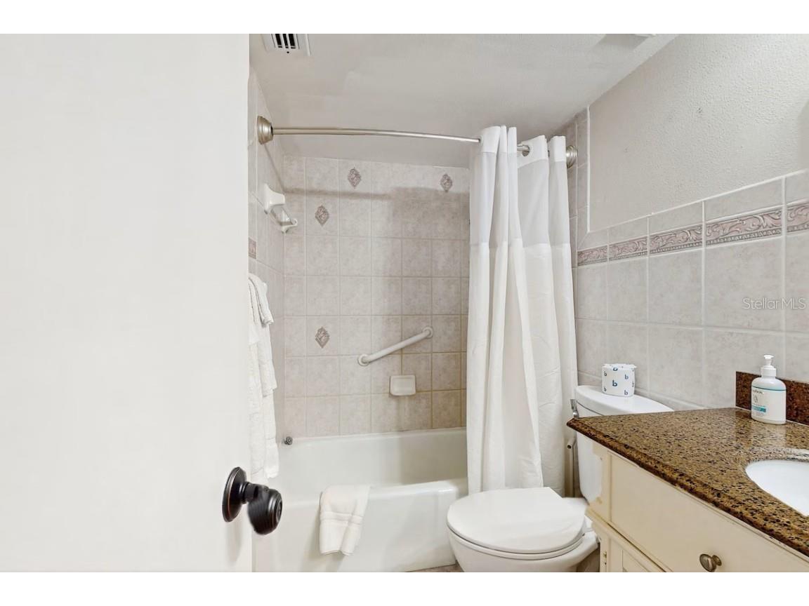 19236 Gulf Boulevard #104 Indian Shores FL 33785 - THE GULF OF AMERICA TB8462179 image17