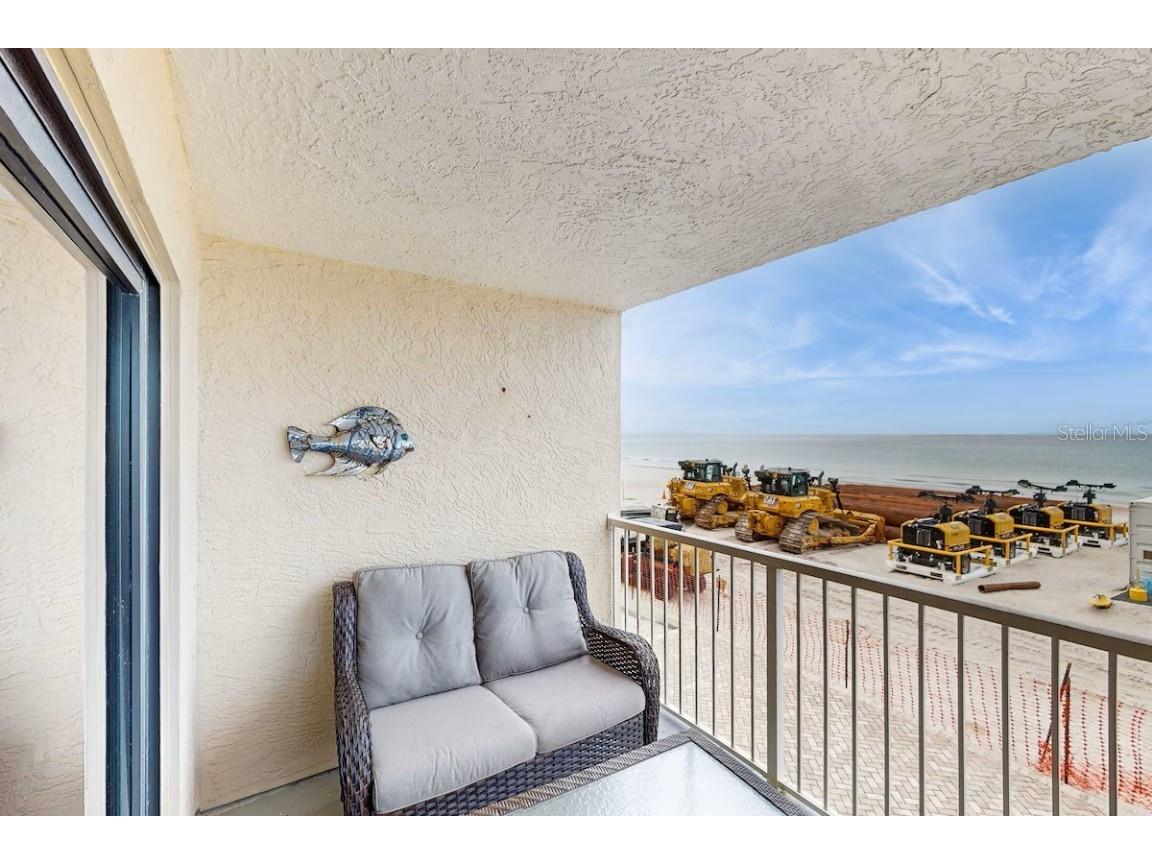 19236 Gulf Boulevard #104 Indian Shores FL 33785 - THE GULF OF AMERICA TB8462179 image18