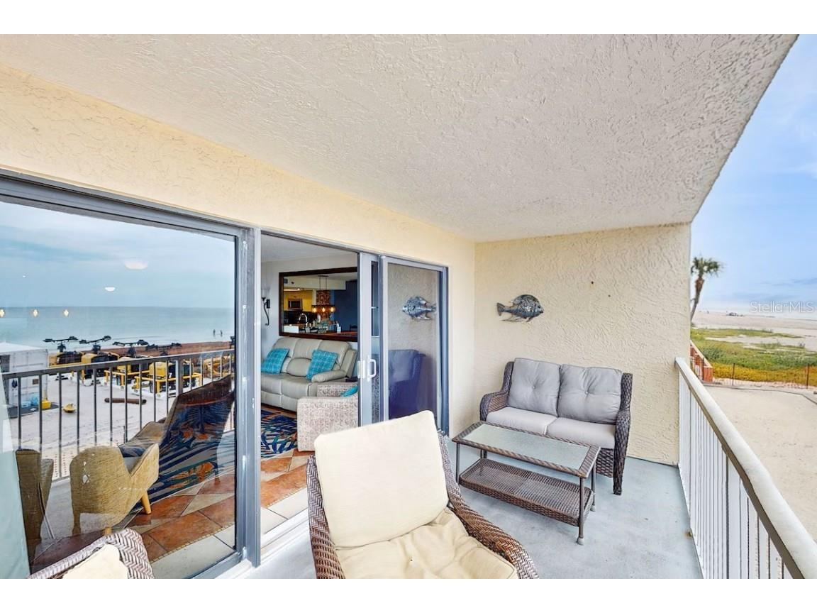 19236 Gulf Boulevard #104 Indian Shores FL 33785 - THE GULF OF AMERICA TB8462179 image19