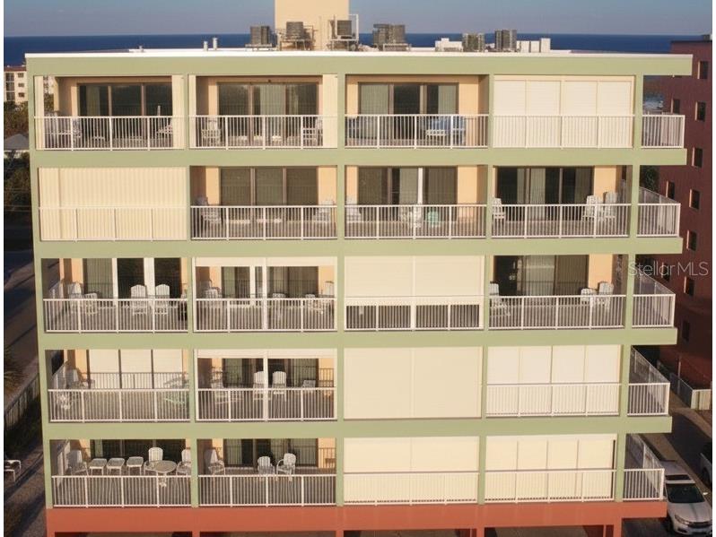 19236 Gulf Boulevard #104 Indian Shores FL 33785 - THE GULF OF AMERICA TB8462179 image20