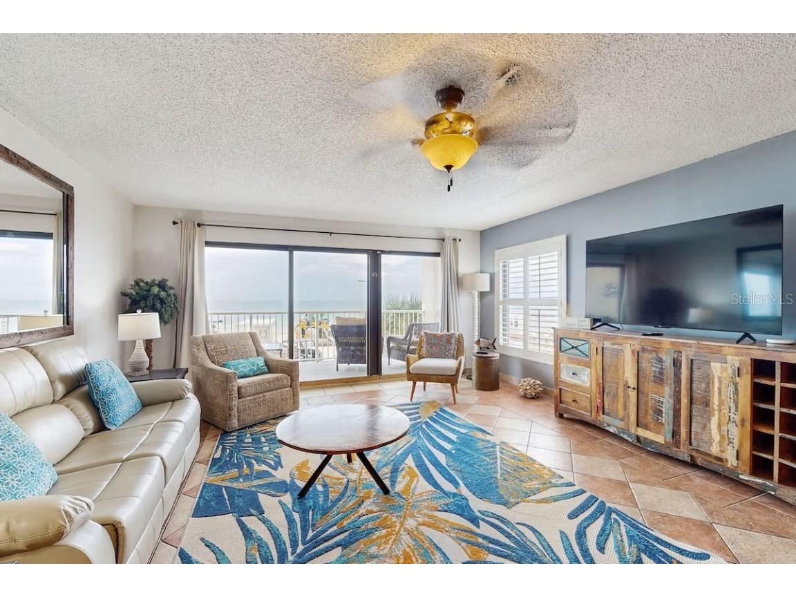 19236 Gulf Boulevard #104 Indian Shores FL 33785 - THE GULF OF AMERICA TB8462179 image3