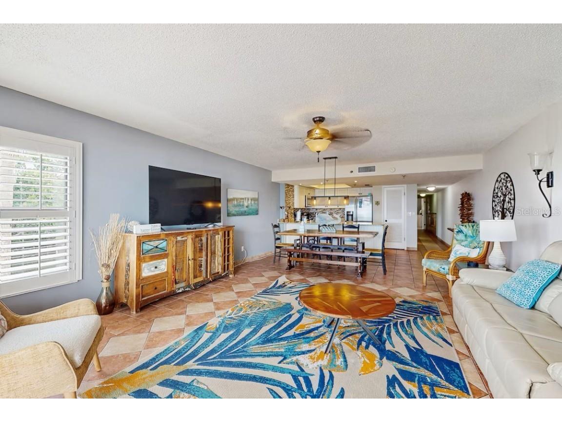 19236 Gulf Boulevard #104 Indian Shores FL 33785 - THE GULF OF AMERICA TB8462179 image4