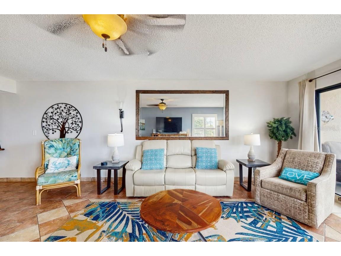 19236 Gulf Boulevard #104 Indian Shores FL 33785 - THE GULF OF AMERICA TB8462179 image5