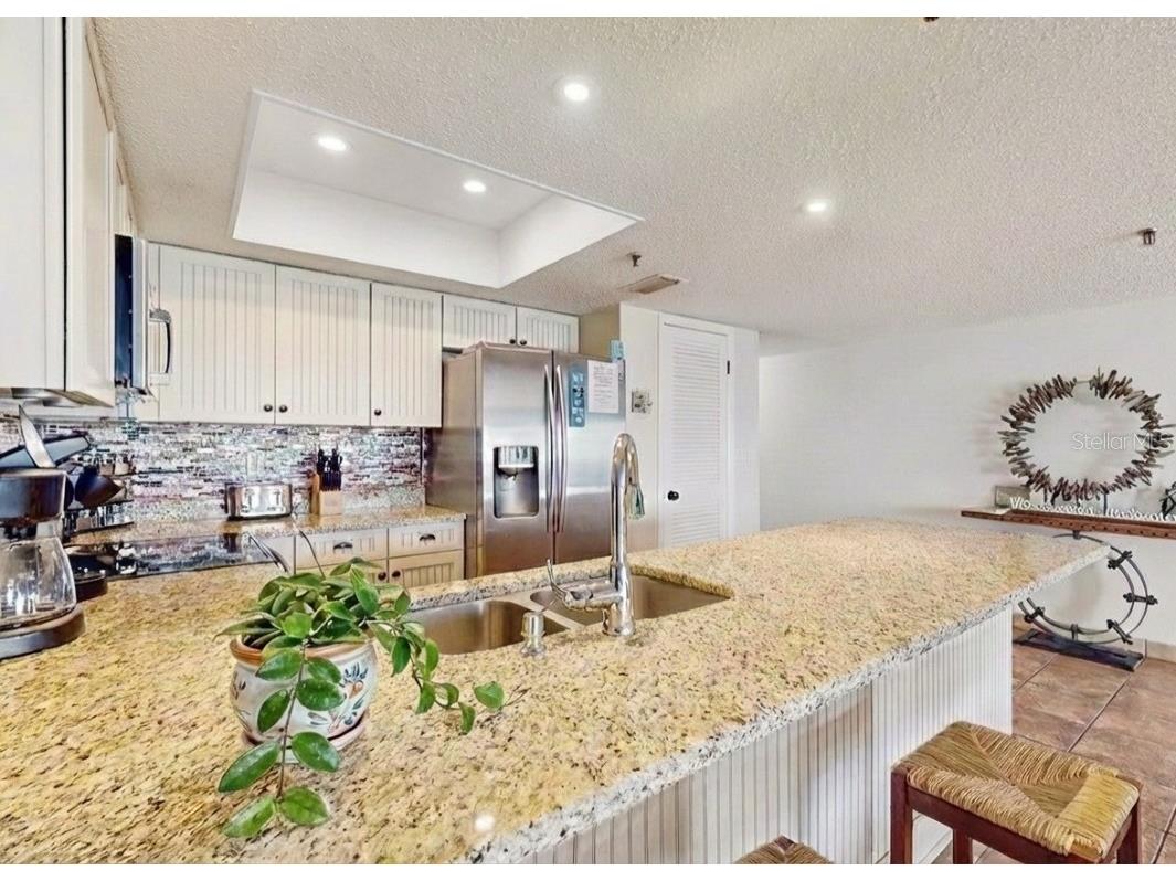 19236 Gulf Boulevard #104 Indian Shores FL 33785 - THE GULF OF AMERICA TB8462179 image6