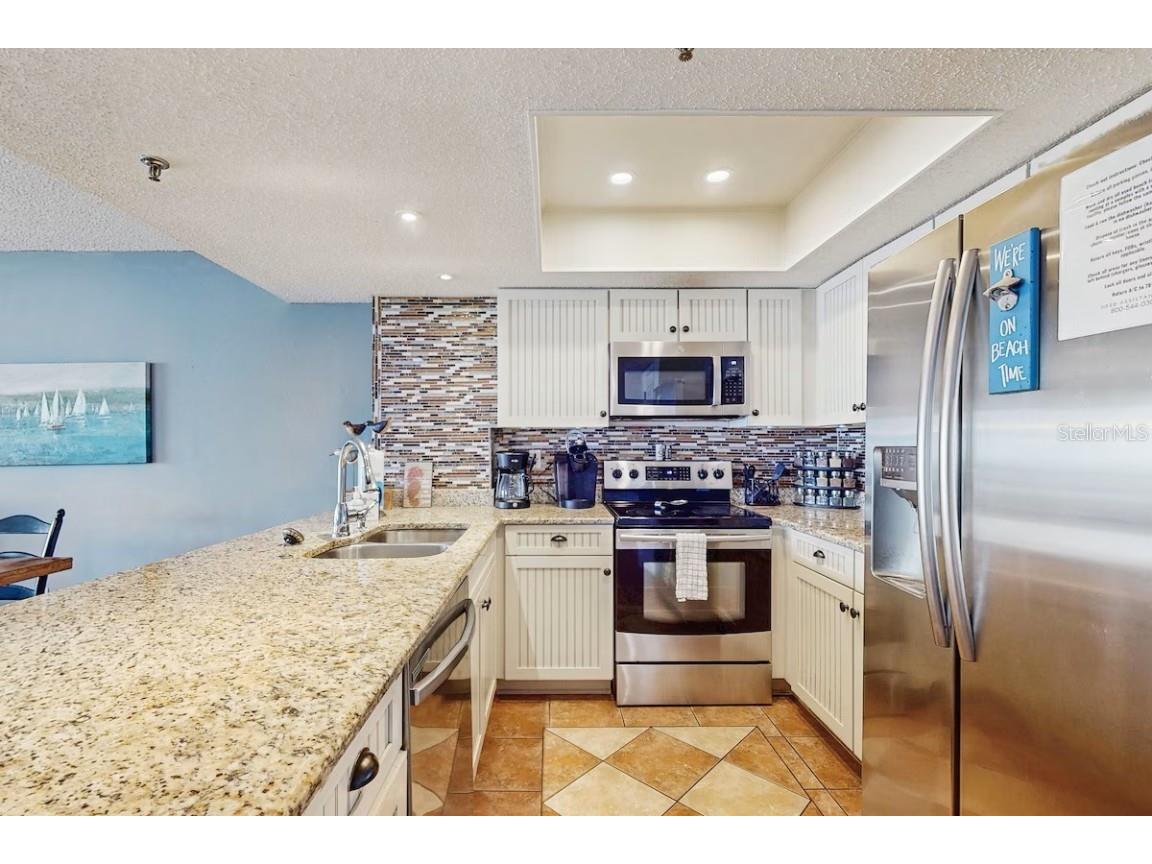 19236 Gulf Boulevard #104 Indian Shores FL 33785 - THE GULF OF AMERICA TB8462179 image7