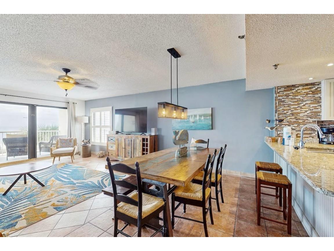 19236 Gulf Boulevard #104 Indian Shores FL 33785 - THE GULF OF AMERICA TB8462179 image8