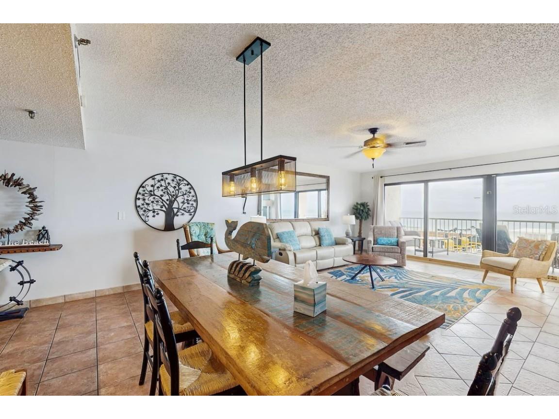 19236 Gulf Boulevard #104 Indian Shores FL 33785 - THE GULF OF AMERICA TB8462179 image9