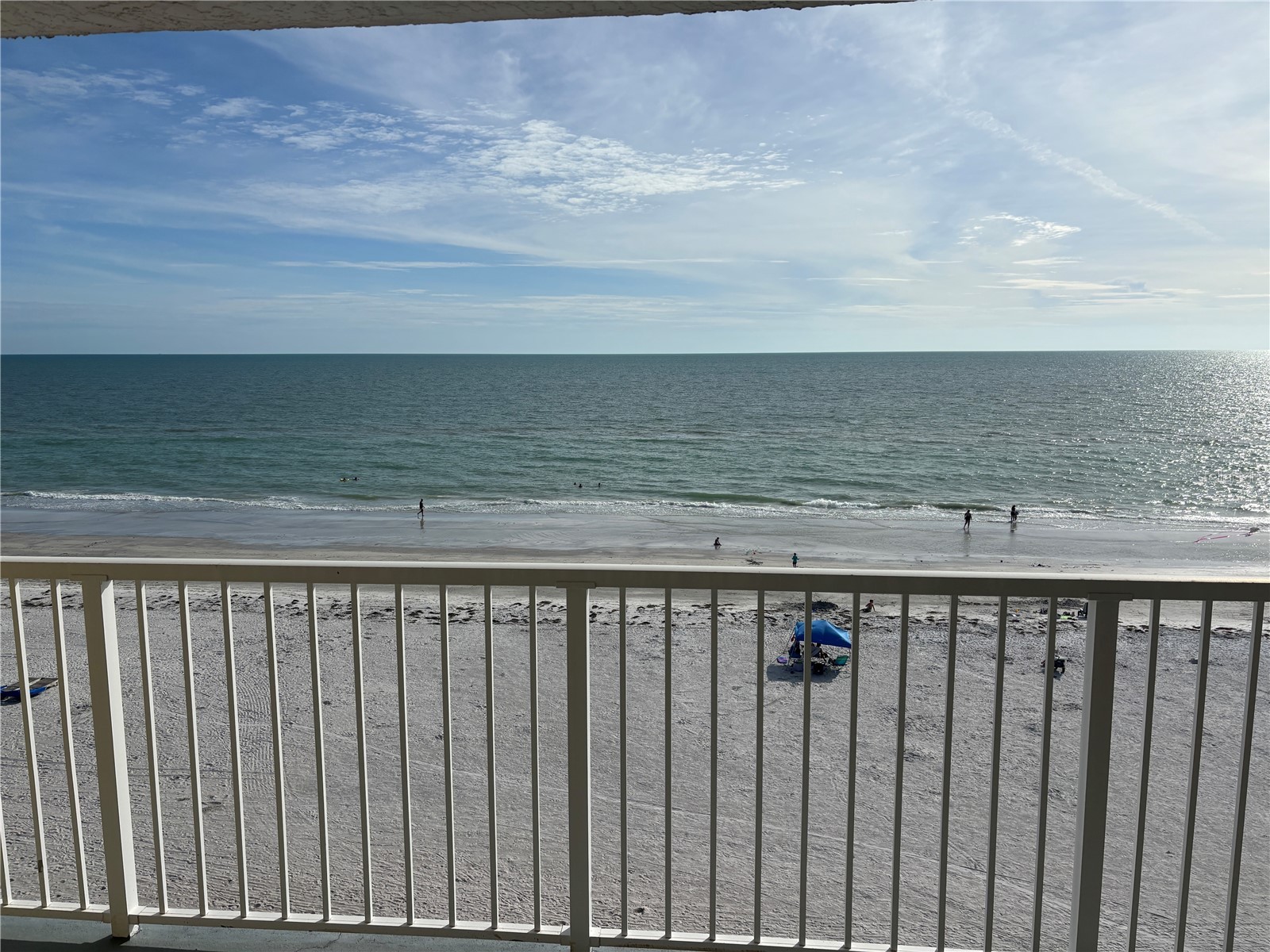 19236 Gulf Boulevard #402 Indian Shores FL 33785 TB8515285 image1