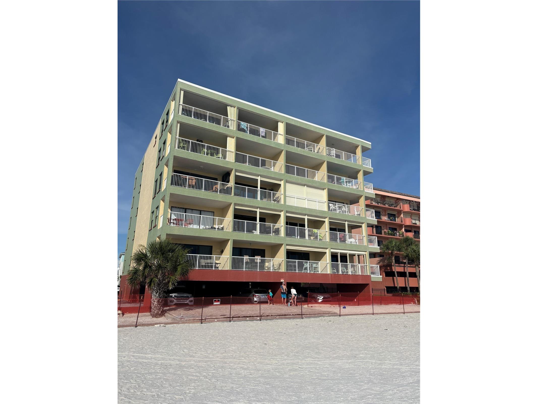 19236 Gulf Boulevard #402 Indian Shores FL 33785 TB8515285 image10