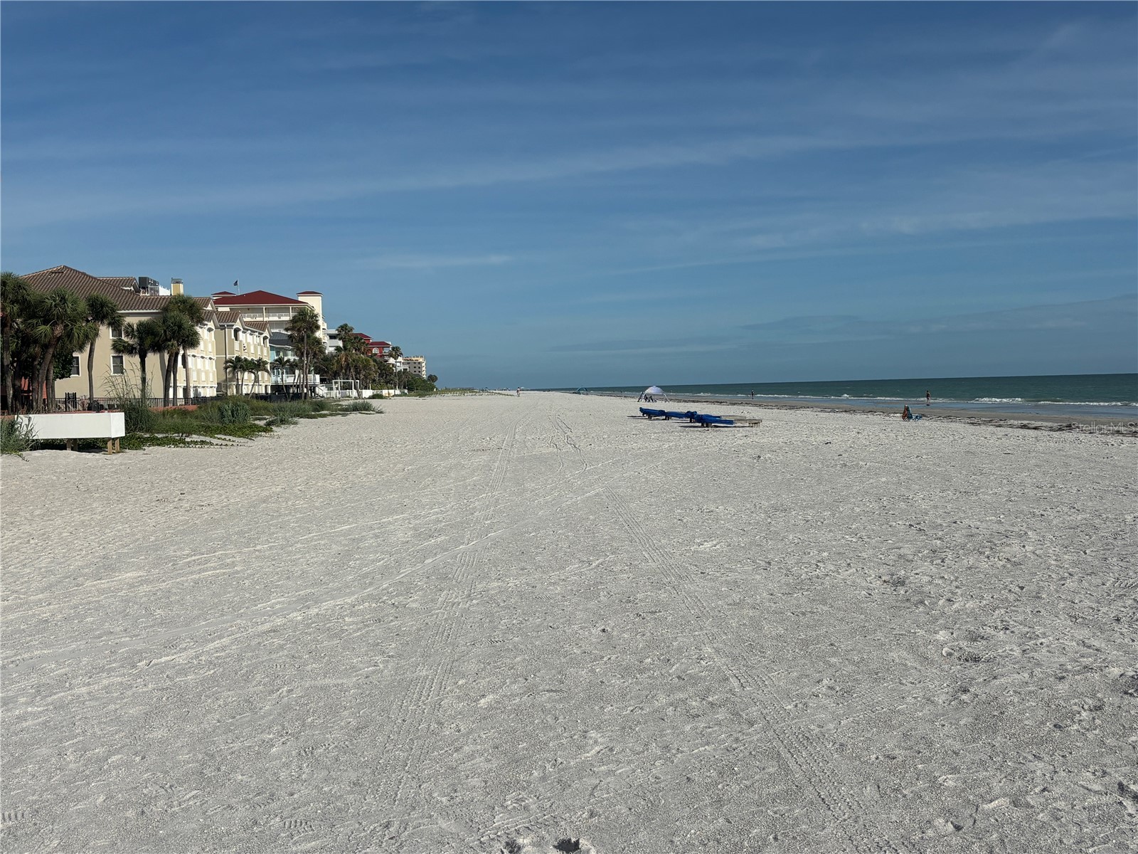 19236 Gulf Boulevard #402 Indian Shores FL 33785 TB8515285 image11