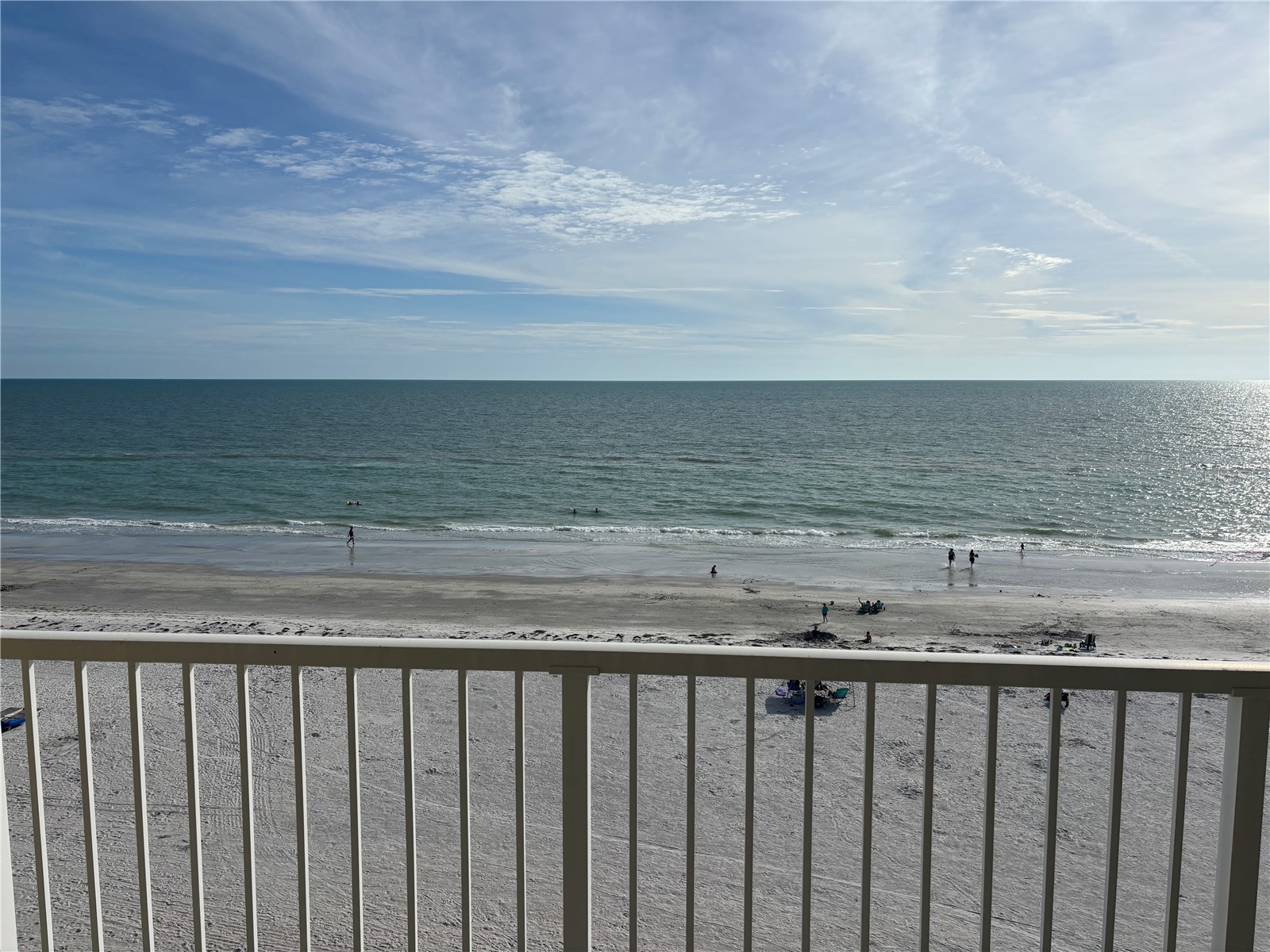 19236 Gulf Boulevard #402 Indian Shores FL 33785 TB8515285 image12