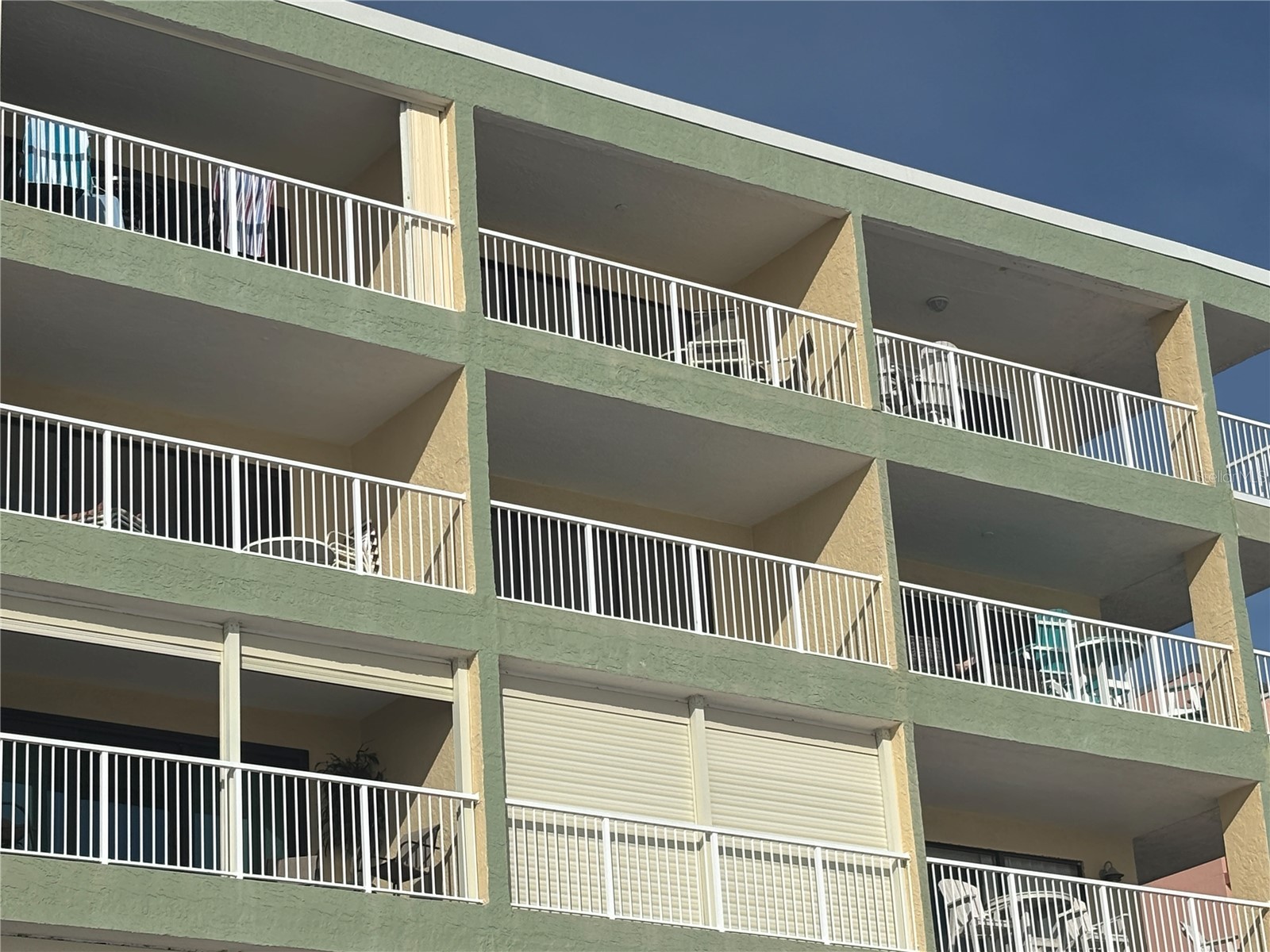 19236 Gulf Boulevard #402 Indian Shores FL 33785 TB8515285 image2