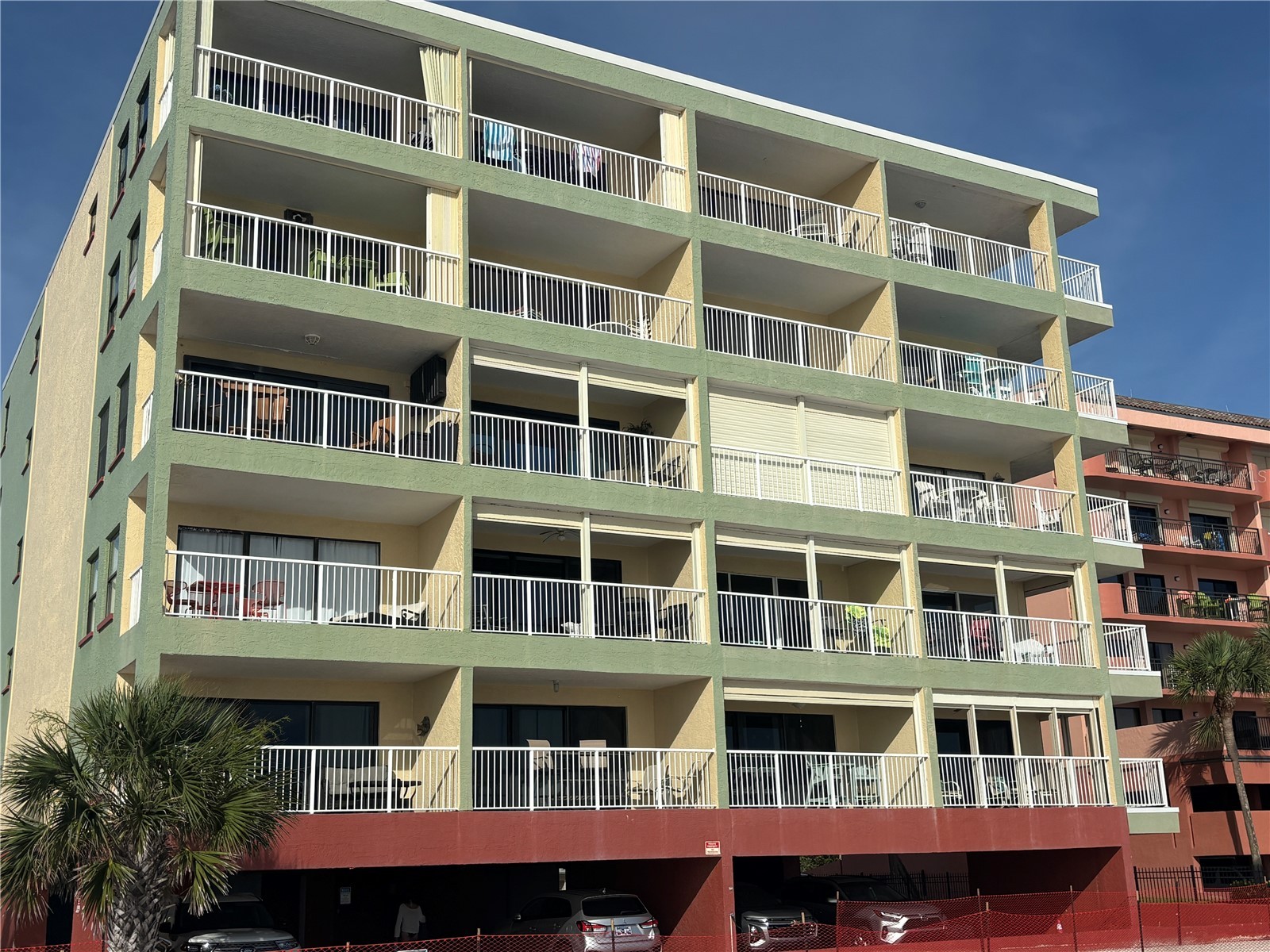 19236 Gulf Boulevard #402 Indian Shores FL 33785 TB8515285 image3
