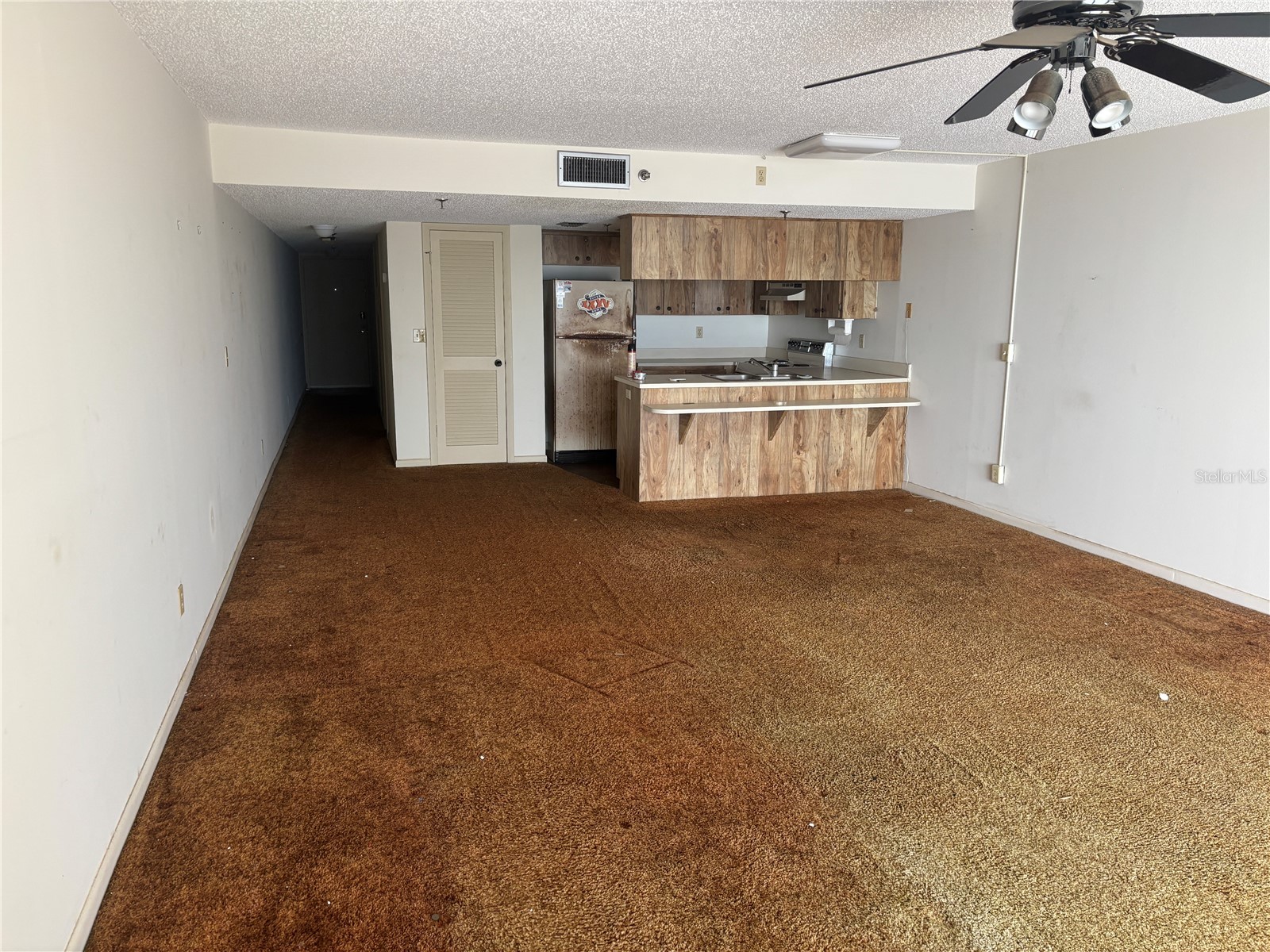 19236 Gulf Boulevard #402 Indian Shores FL 33785 TB8515285 image5