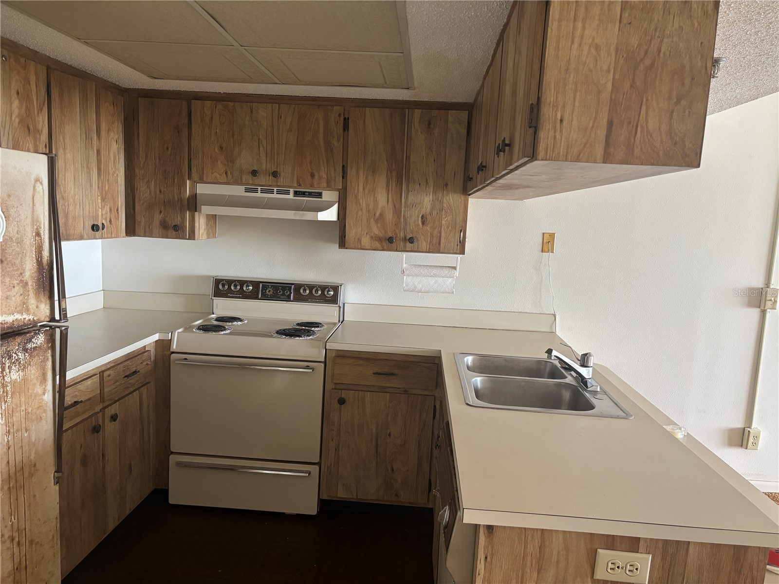 19236 Gulf Boulevard #402 Indian Shores FL 33785 TB8515285 image6