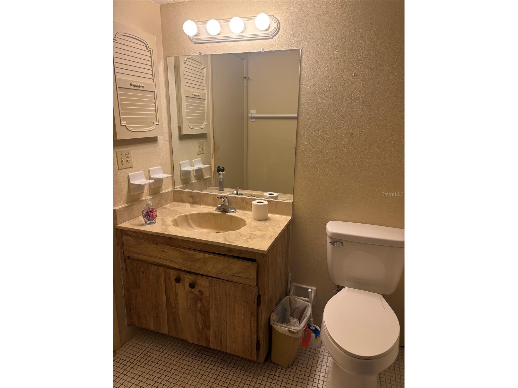 19236 Gulf Boulevard #402 Indian Shores FL 33785 TB8515285 image7