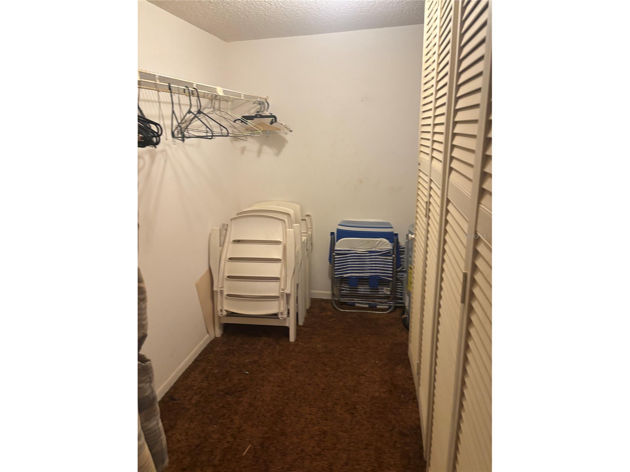 19236 Gulf Boulevard #402 Indian Shores FL 33785 TB8515285 image8