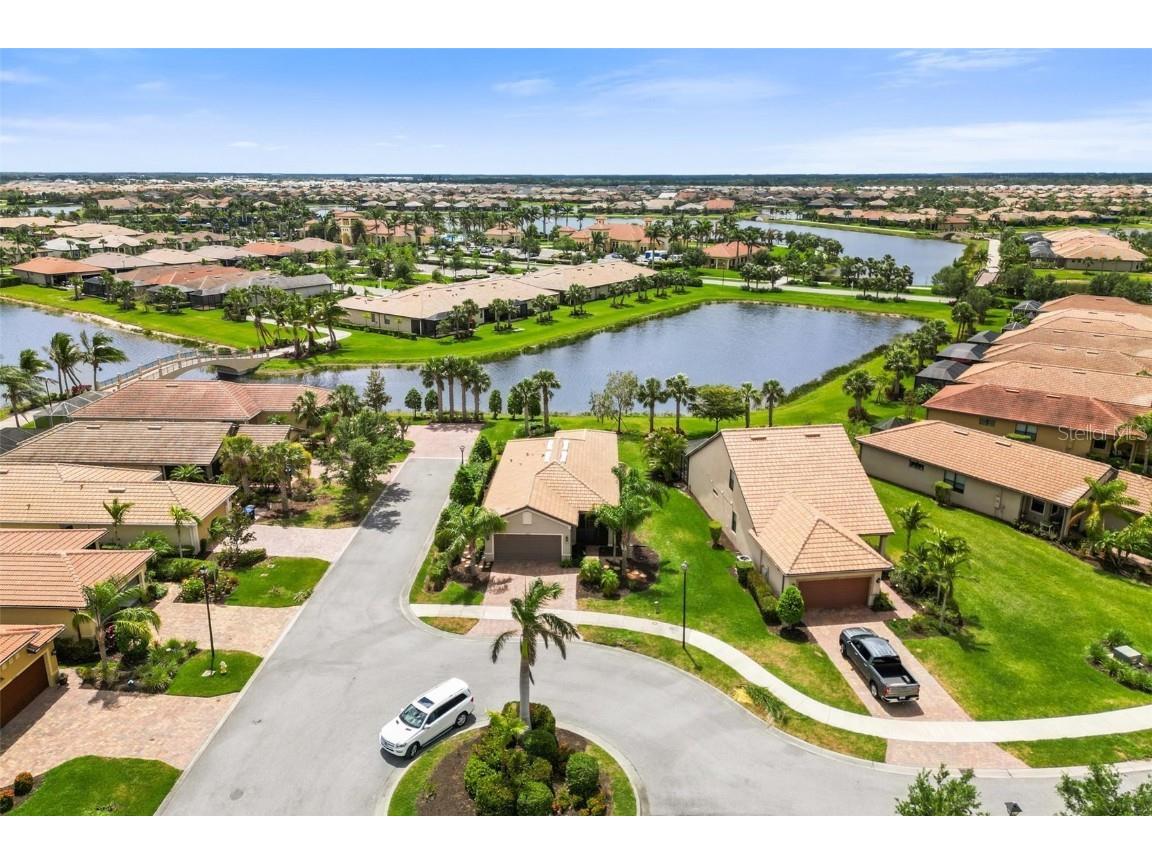 19236 Isadora Street Venice FL 34293 N6126315 image1