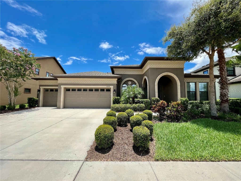 19237 Falcon Crest Boulevard Land O Lakes FL 34638 T3457958 image1