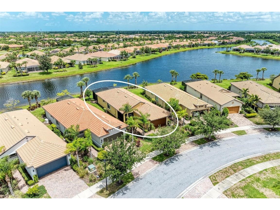 19237 Isadora Street Venice FL 34293 N6133508 image1