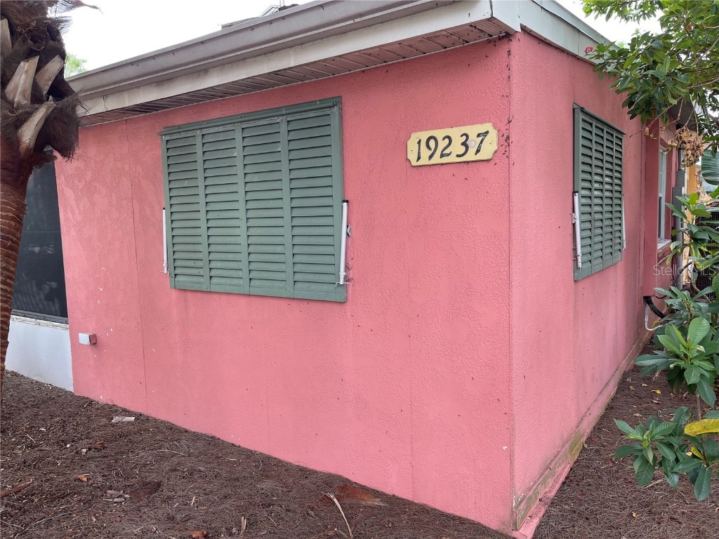 19237 Whispering Pines Drive Indian Shores FL 33785 J967100 image1