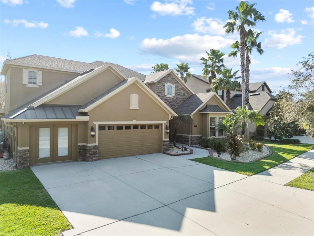 19238 Climbing Aster Drive Tampa FL 33647 TB8352665 image1