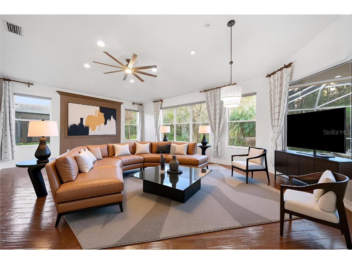 19238 Climbing Aster Drive Tampa FL 33647 TB8444933 image10