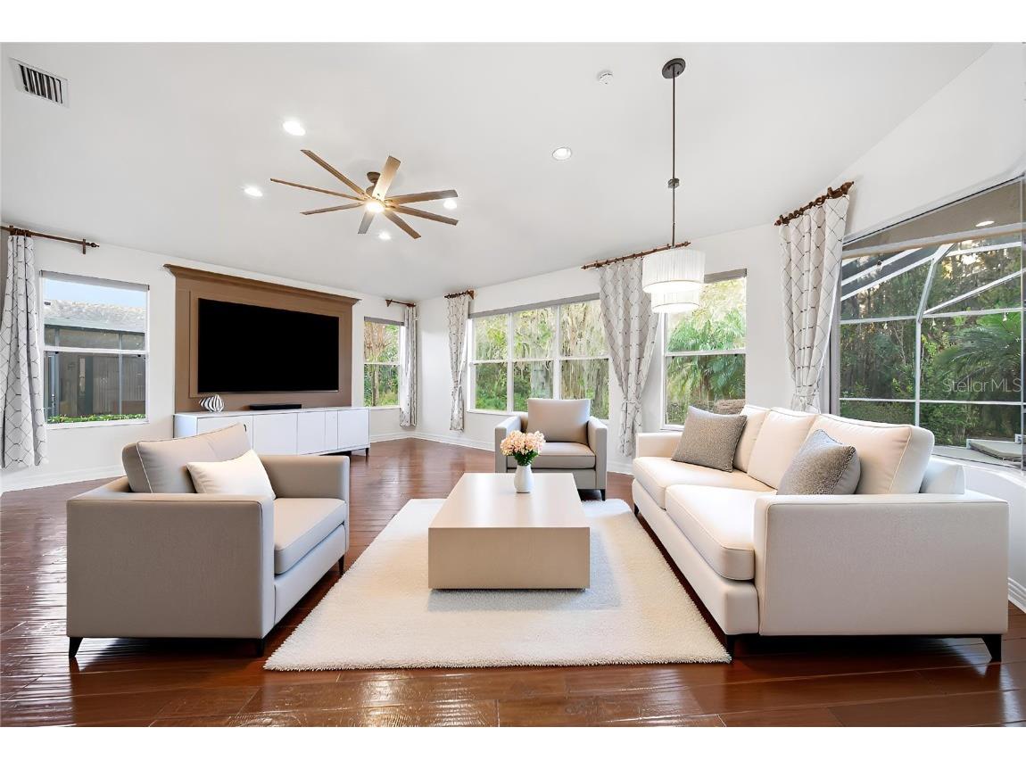 19238 Climbing Aster Drive Tampa FL 33647 TB8444933 image11