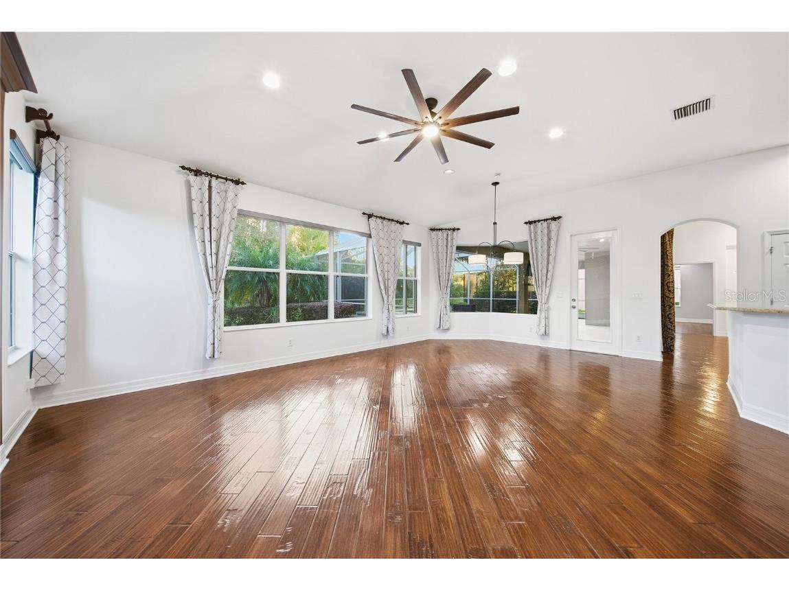 19238 Climbing Aster Drive Tampa FL 33647 TB8444933 image12