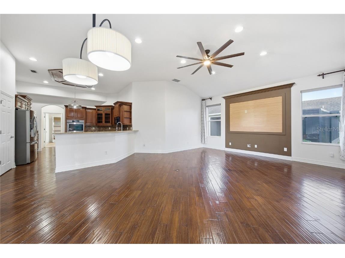 19238 Climbing Aster Drive Tampa FL 33647 TB8444933 image13