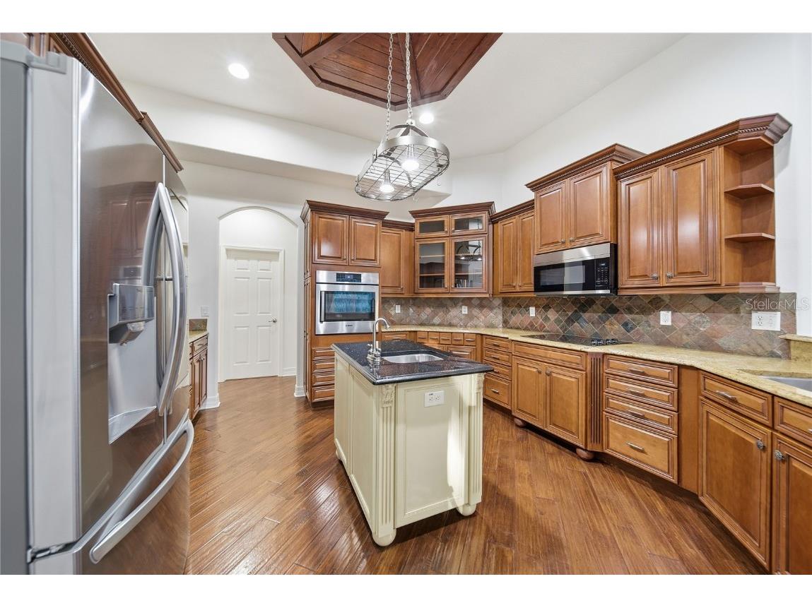 19238 Climbing Aster Drive Tampa FL 33647 TB8444933 image14