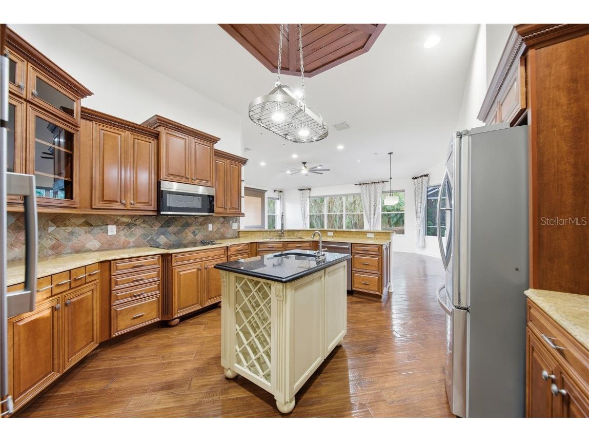 19238 Climbing Aster Drive Tampa FL 33647 TB8444933 image15