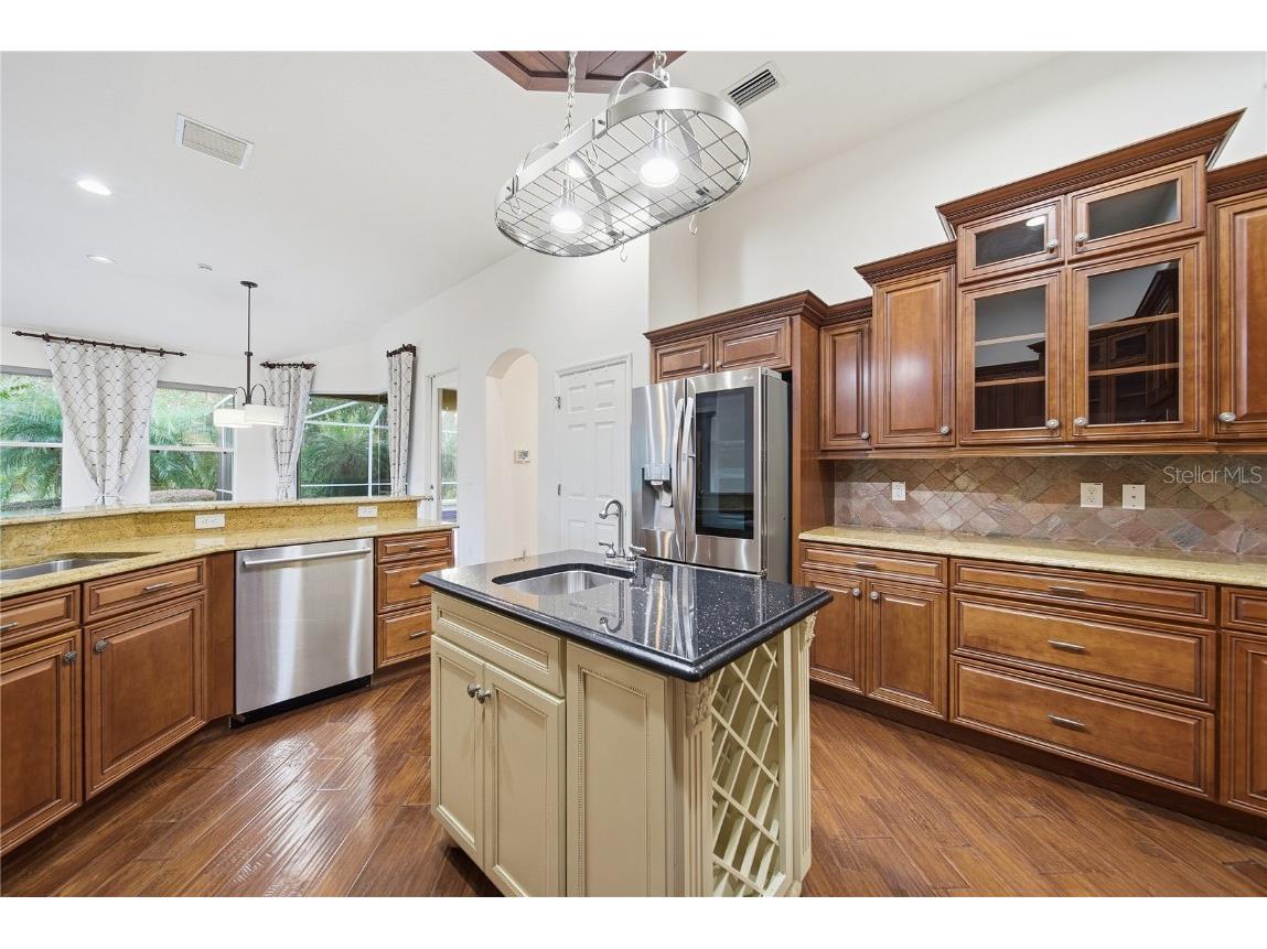 19238 Climbing Aster Drive Tampa FL 33647 TB8444933 image16