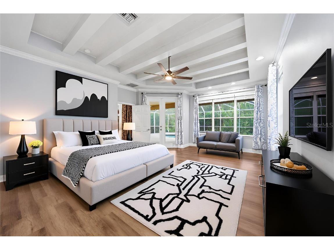 19238 Climbing Aster Drive Tampa FL 33647 TB8444933 image18