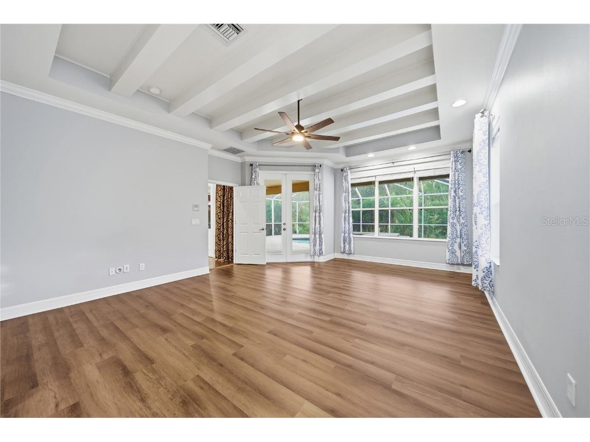 19238 Climbing Aster Drive Tampa FL 33647 TB8444933 image19