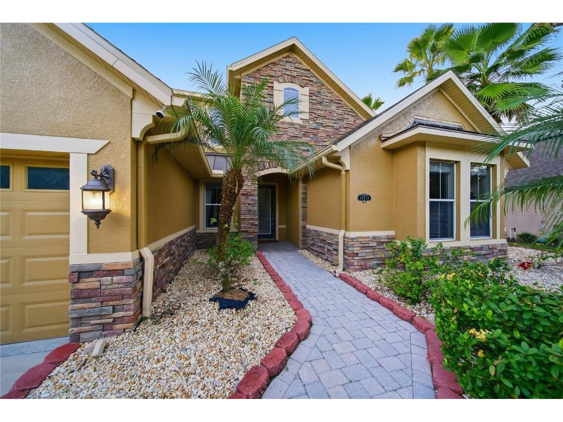 19238 Climbing Aster Drive Tampa FL 33647 TB8444933 image2