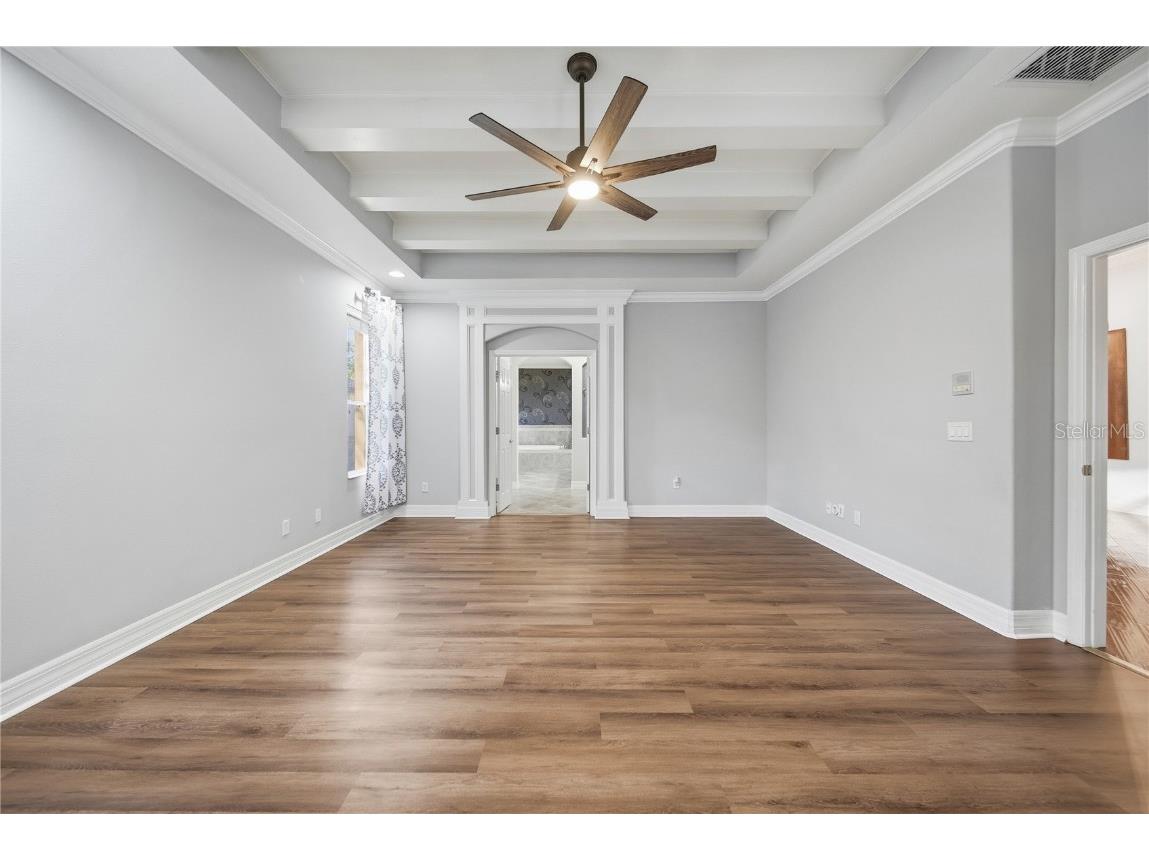 19238 Climbing Aster Drive Tampa FL 33647 TB8444933 image20