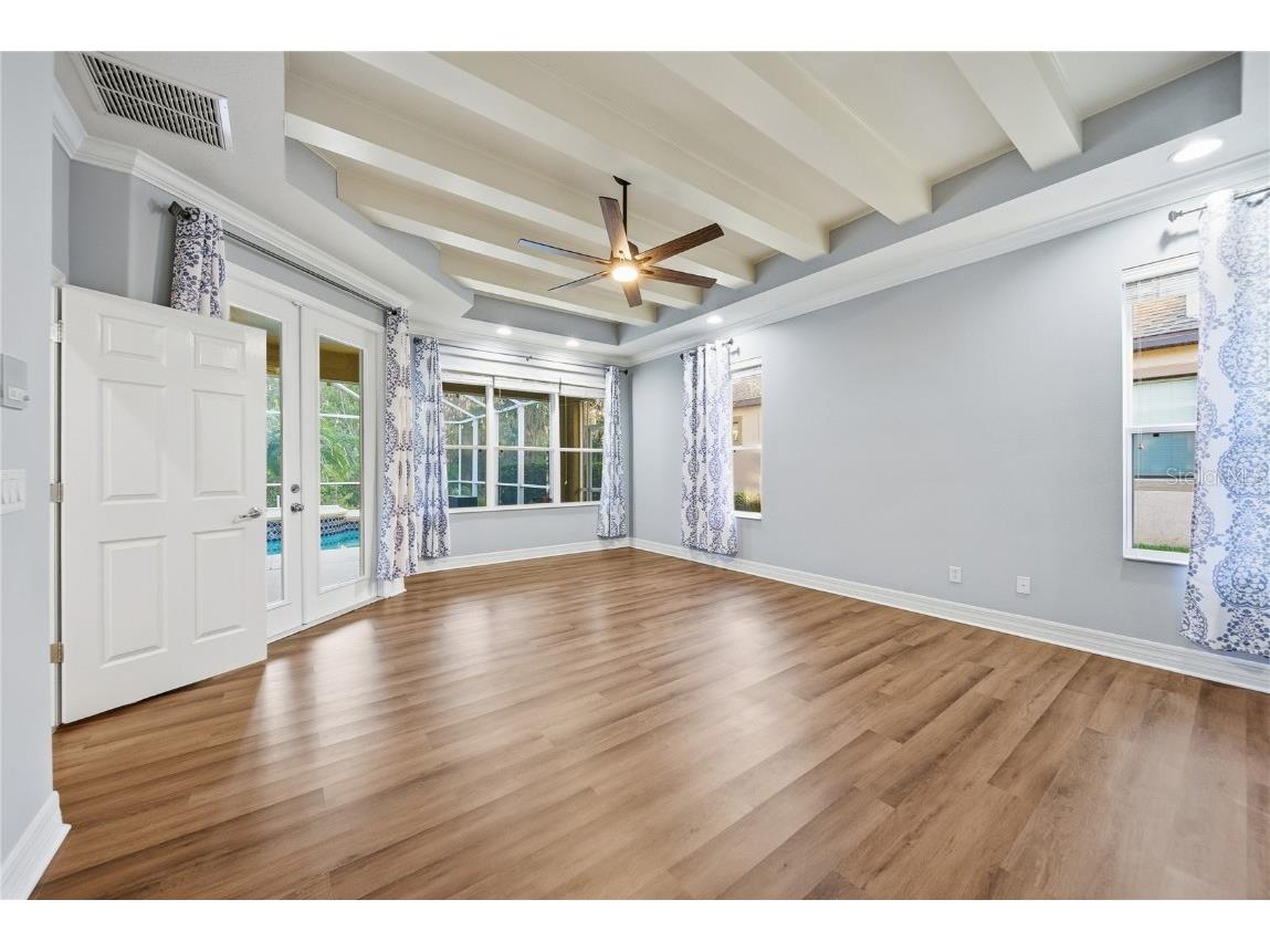 19238 Climbing Aster Drive Tampa FL 33647 TB8444933 image21