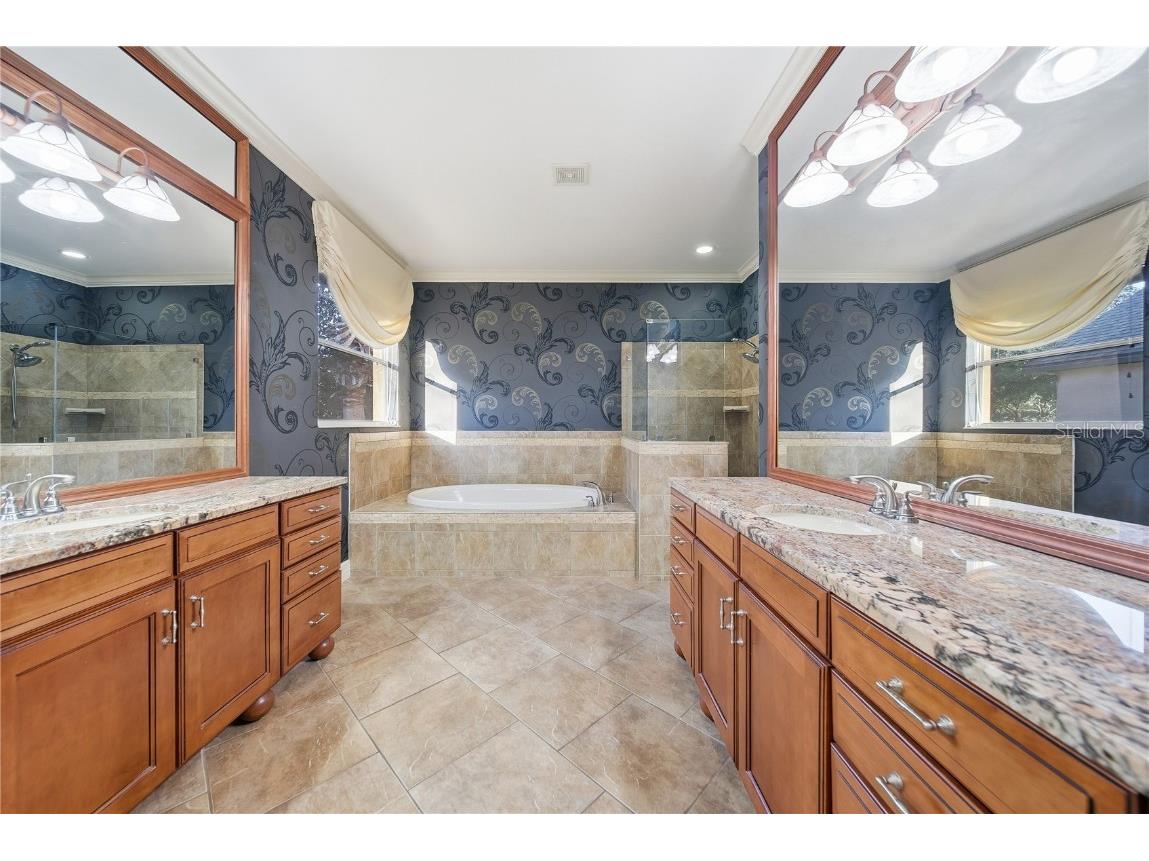 19238 Climbing Aster Drive Tampa FL 33647 TB8444933 image22