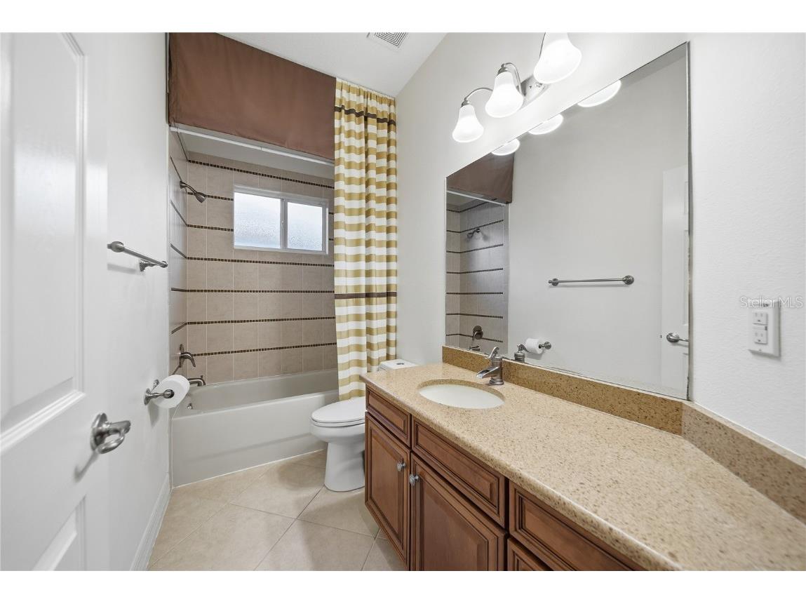 19238 Climbing Aster Drive Tampa FL 33647 TB8444933 image26