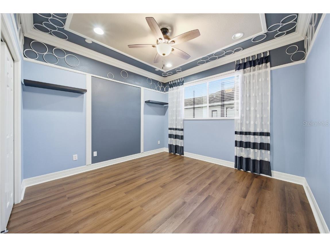 19238 Climbing Aster Drive Tampa FL 33647 TB8444933 image27