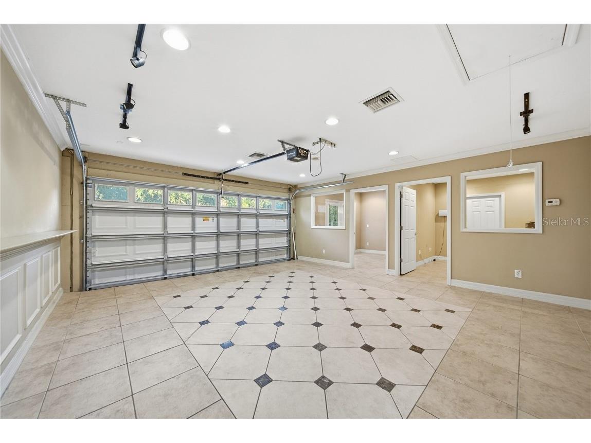 19238 Climbing Aster Drive Tampa FL 33647 TB8444933 image28