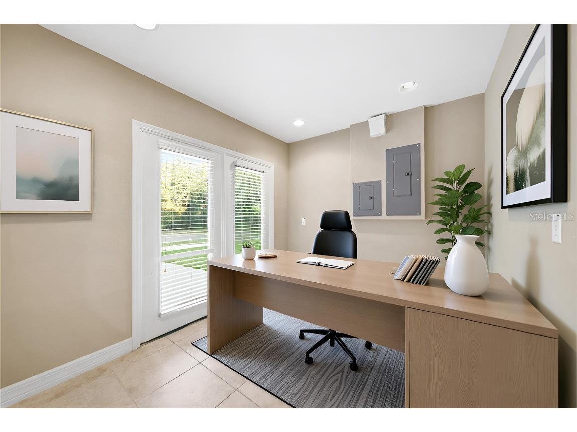 19238 Climbing Aster Drive Tampa FL 33647 TB8444933 image29