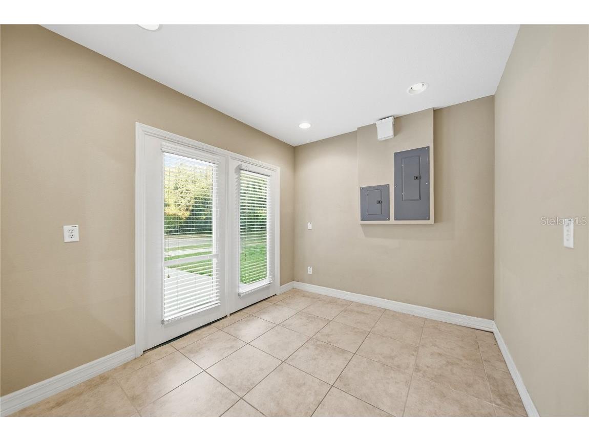 19238 Climbing Aster Drive Tampa FL 33647 TB8444933 image30