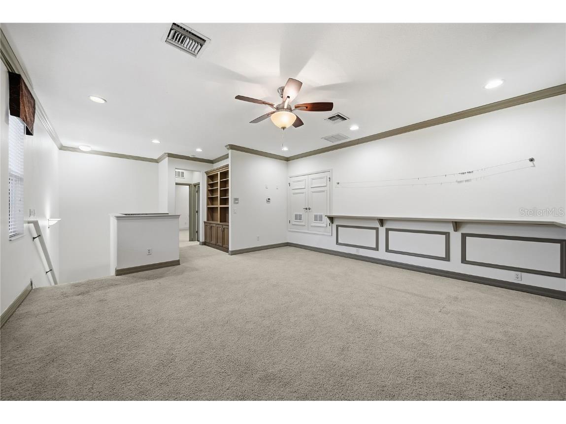 19238 Climbing Aster Drive Tampa FL 33647 TB8444933 image34