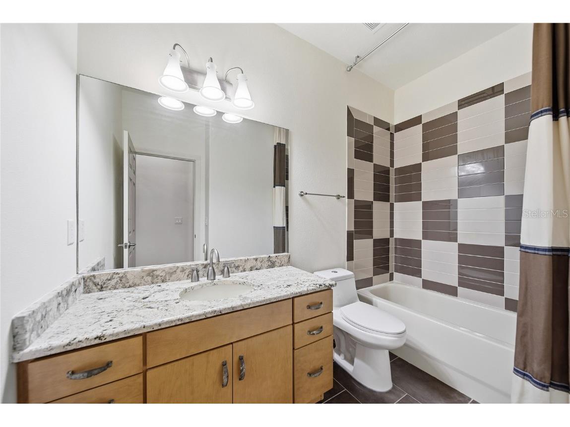 19238 Climbing Aster Drive Tampa FL 33647 TB8444933 image36