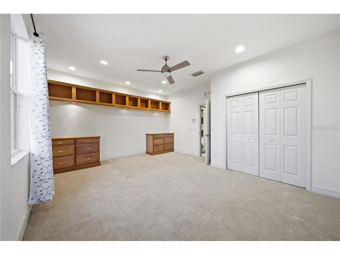 19238 Climbing Aster Drive Tampa FL 33647 TB8444933 image37