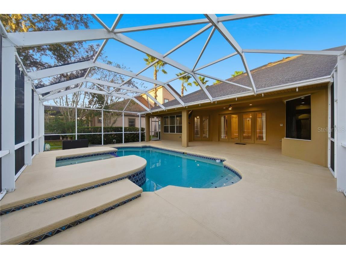 19238 Climbing Aster Drive Tampa FL 33647 TB8444933 image38