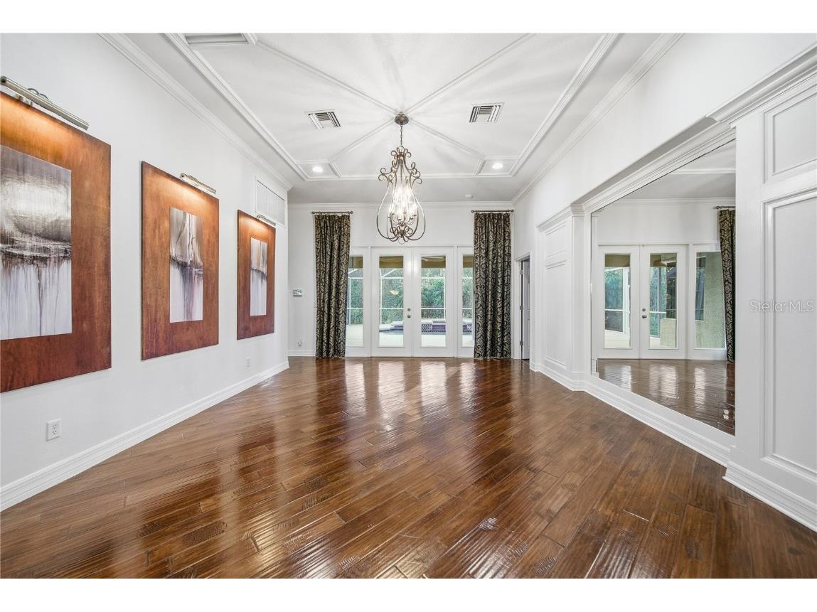 19238 Climbing Aster Drive Tampa FL 33647 TB8444933 image4